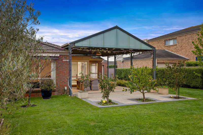 Photo - 26 Belltower Avenue, Alfredton VIC 3350 - Image 20