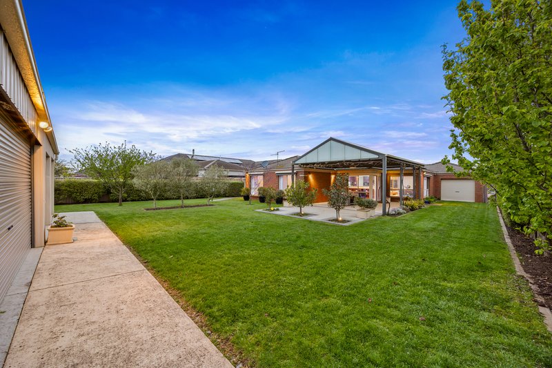 Photo - 26 Belltower Avenue, Alfredton VIC 3350 - Image 21