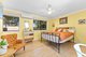 Photo - 26 Belmore Crescent, Forest Lake QLD 4078 - Image 17