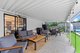 Photo - 26 Belmore Crescent, Forest Lake QLD 4078 - Image 22