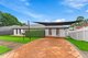 Photo - 26 Belmore Crescent, Forest Lake QLD 4078 - Image 24