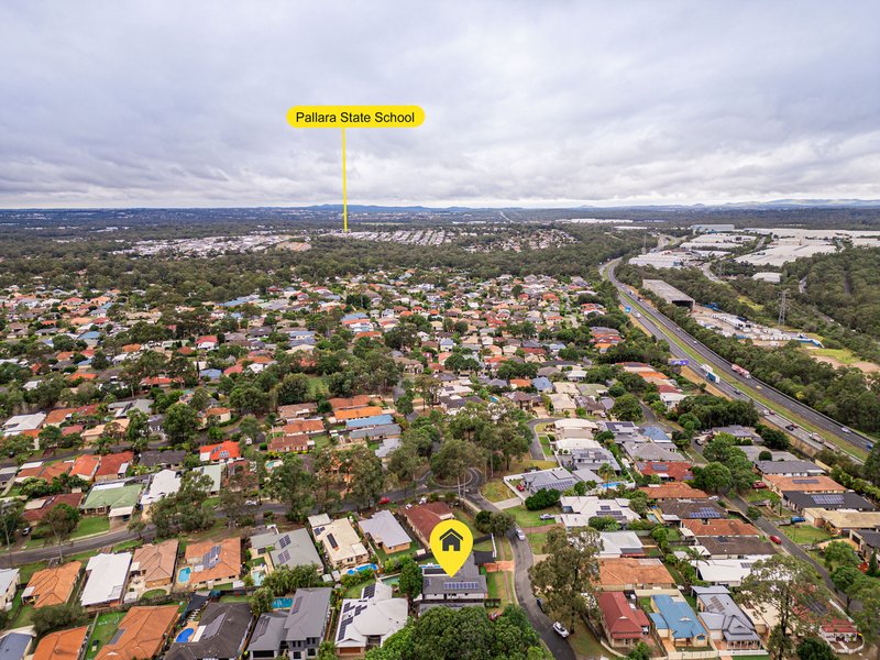 Photo - 26 Belmore Crescent, Forest Lake QLD 4078 - Image 28