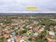 Photo - 26 Belmore Crescent, Forest Lake QLD 4078 - Image 29