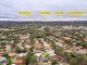 Photo - 26 Belmore Crescent, Forest Lake QLD 4078 - Image 31