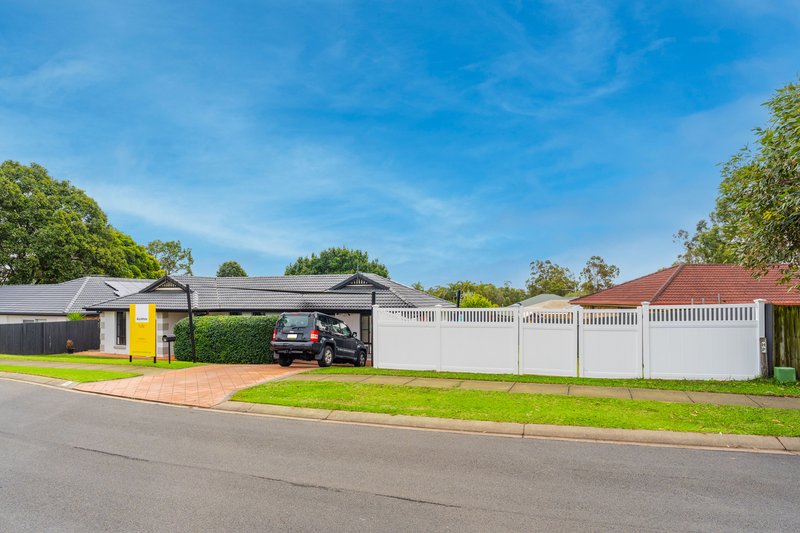 Photo - 26 Belmore Crescent, Forest Lake QLD 4078 - Image 34