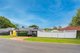 Photo - 26 Belmore Crescent, Forest Lake QLD 4078 - Image 34