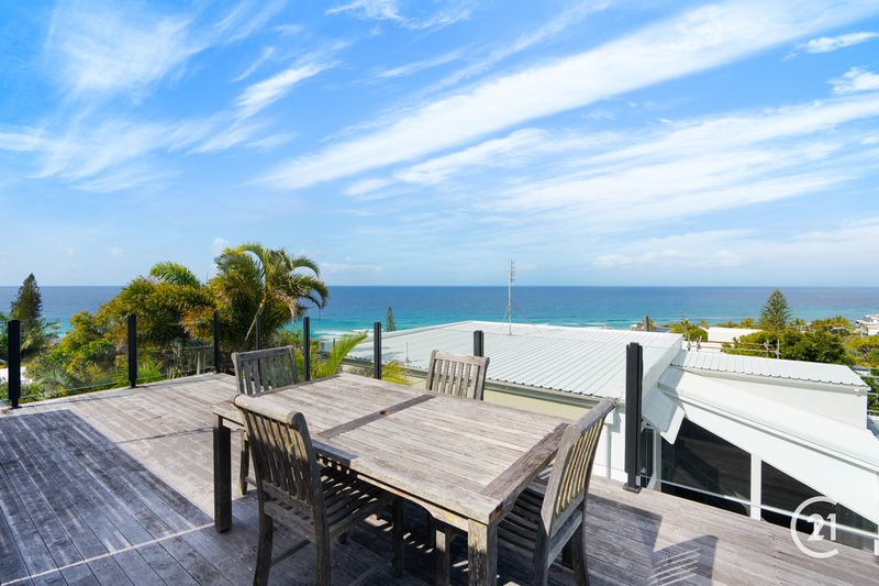 26 Belmore Terrace, Sunshine Beach QLD 4567