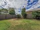 Photo - 2/6 Belongil Street, Pacific Pines QLD 4211 - Image 3