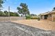 Photo - 26 Benambra Way, Hampton Park VIC 3976 - Image 10