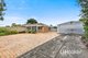 Photo - 26 Benambra Way, Hampton Park VIC 3976 - Image 11