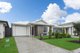 Photo - 26 Bendall Way, Palmview QLD 4553 - Image 1