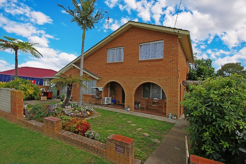 26 Bent Street, Batemans Bay NSW 2536