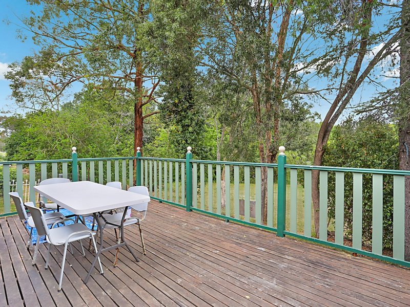 26 Berkeley Street, Stroud NSW 2425 Real Estate Industry Partners