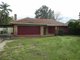 Photo - 26 Bernice Way, Thornlie WA 6108 - Image 1