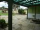 Photo - 26 Bernice Way, Thornlie WA 6108 - Image 15