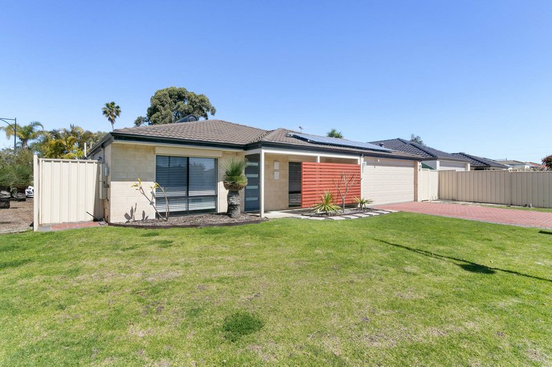 26 Beroona Way, South Lake WA 6164