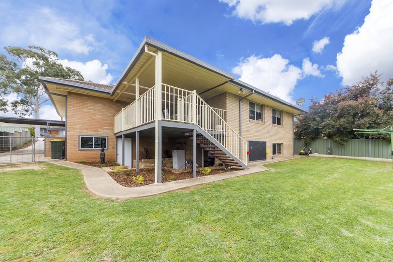 26 Berowra Street, Cowra NSW 2794