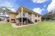 Photo - 26 Berowra Street, Cowra NSW 2794 - Image 1