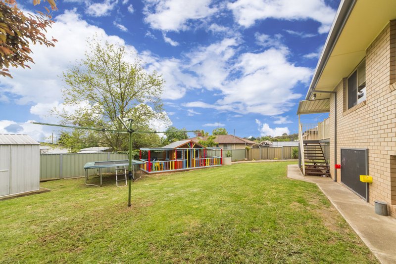 Photo - 26 Berowra Street, Cowra NSW 2794 - Image 17