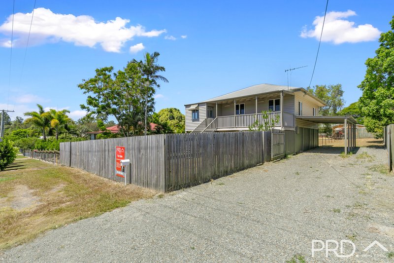 26 Bertram Street, Tinana QLD 4650