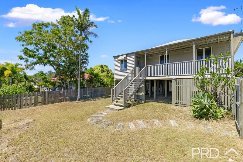 Photo - 26 Bertram Street, Tinana QLD 4650 - Image 2