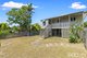 Photo - 26 Bertram Street, Tinana QLD 4650 - Image 2