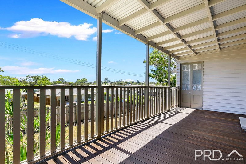 Photo - 26 Bertram Street, Tinana QLD 4650 - Image 3