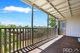 Photo - 26 Bertram Street, Tinana QLD 4650 - Image 3