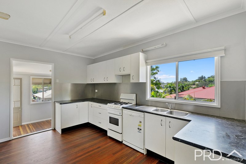 Photo - 26 Bertram Street, Tinana QLD 4650 - Image 5