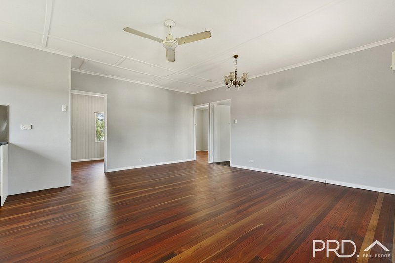 Photo - 26 Bertram Street, Tinana QLD 4650 - Image 7