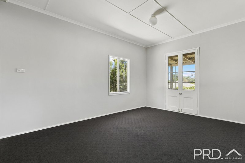 Photo - 26 Bertram Street, Tinana QLD 4650 - Image 10