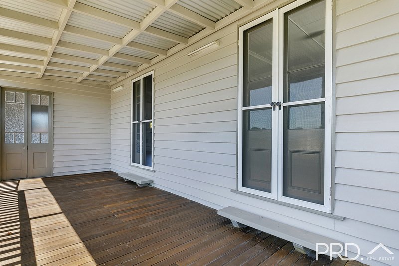 Photo - 26 Bertram Street, Tinana QLD 4650 - Image 12