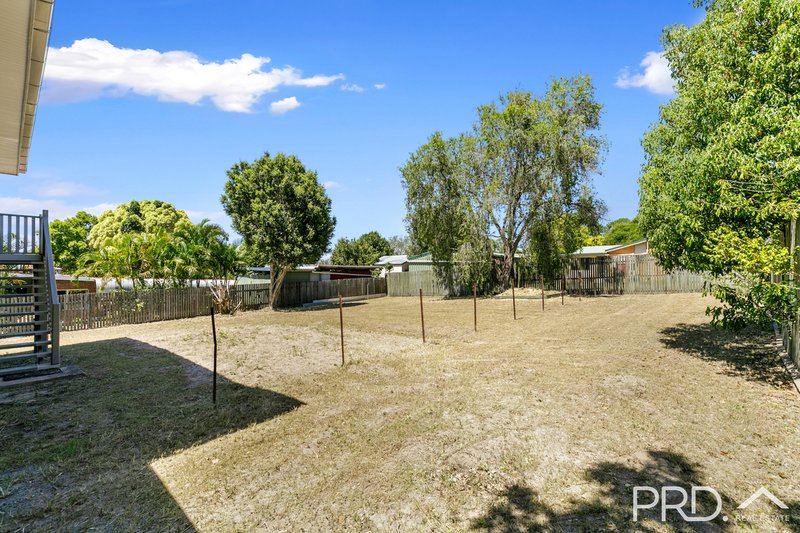 Photo - 26 Bertram Street, Tinana QLD 4650 - Image 15