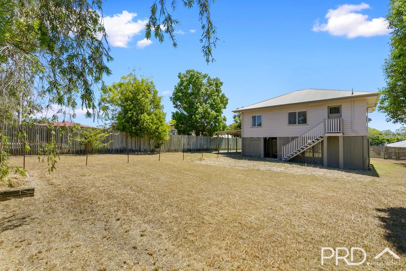 Photo - 26 Bertram Street, Tinana QLD 4650 - Image 16