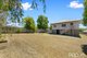 Photo - 26 Bertram Street, Tinana QLD 4650 - Image 16