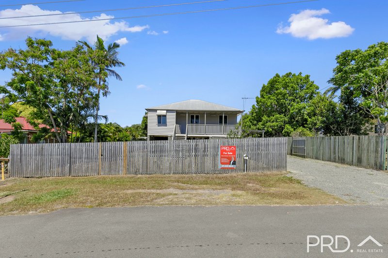 Photo - 26 Bertram Street, Tinana QLD 4650 - Image 17