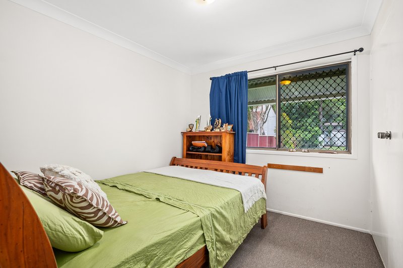 Photo - 26 Beverley Avenue, Rochedale South QLD 4123 - Image 10