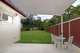 Photo - 26 Beverley Avenue, Rochedale South QLD 4123 - Image 12