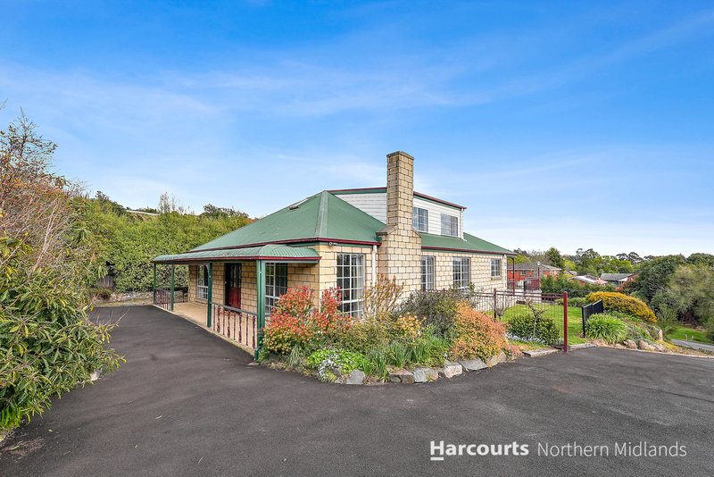 26 Beverley Hills Road, Newstead TAS 7250