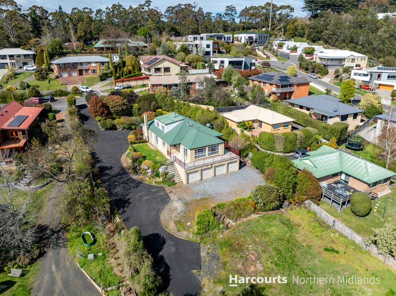 Photo - 26 Beverley Hills Road, Newstead TAS 7250 - Image 2