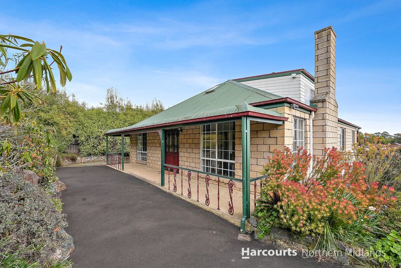 Photo - 26 Beverley Hills Road, Newstead TAS 7250 - Image 3