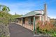 Photo - 26 Beverley Hills Road, Newstead TAS 7250 - Image 3