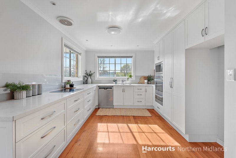 Photo - 26 Beverley Hills Road, Newstead TAS 7250 - Image 5