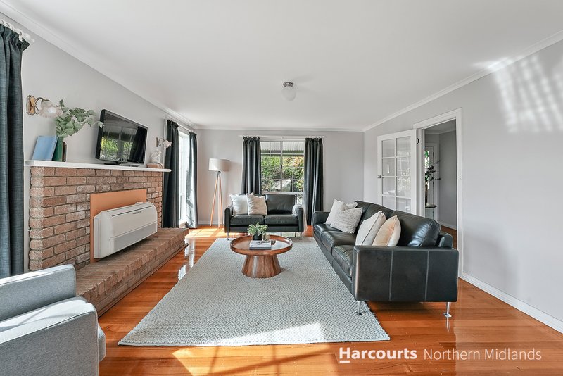 Photo - 26 Beverley Hills Road, Newstead TAS 7250 - Image 8