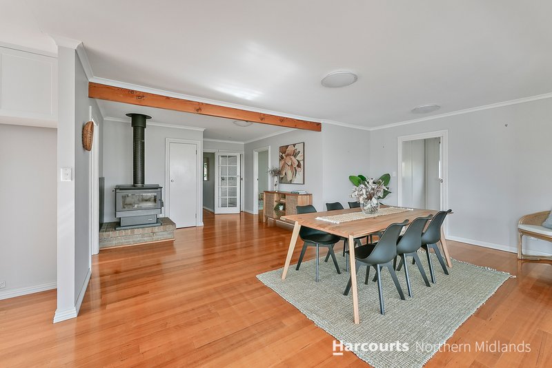 Photo - 26 Beverley Hills Road, Newstead TAS 7250 - Image 10