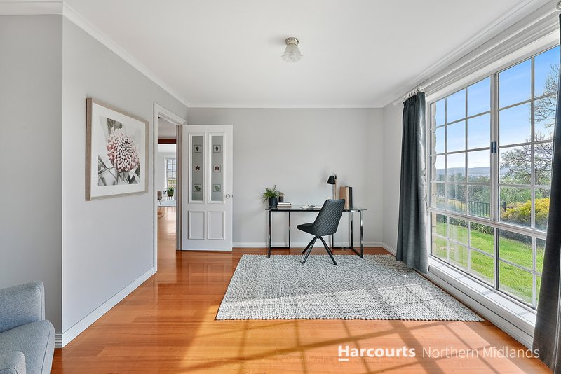 Photo - 26 Beverley Hills Road, Newstead TAS 7250 - Image 11