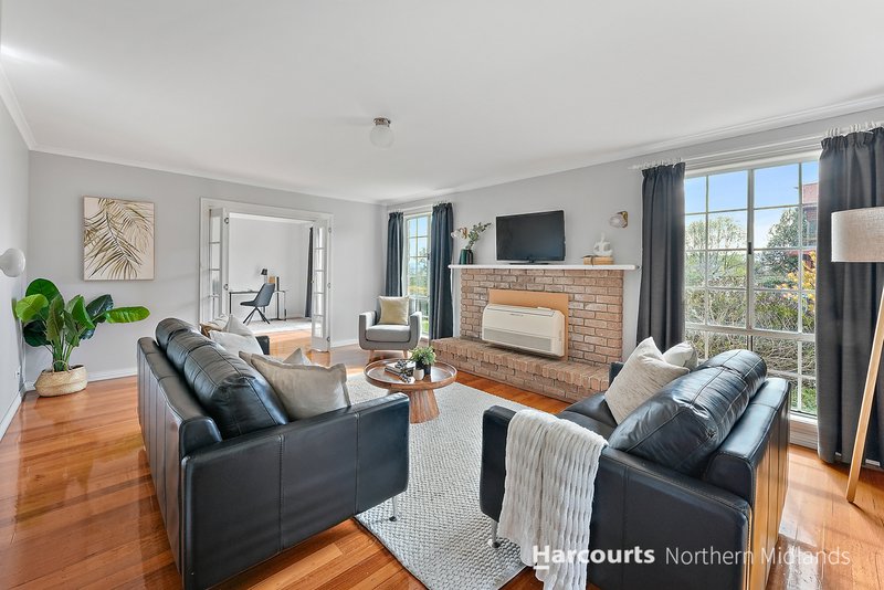 Photo - 26 Beverley Hills Road, Newstead TAS 7250 - Image 12