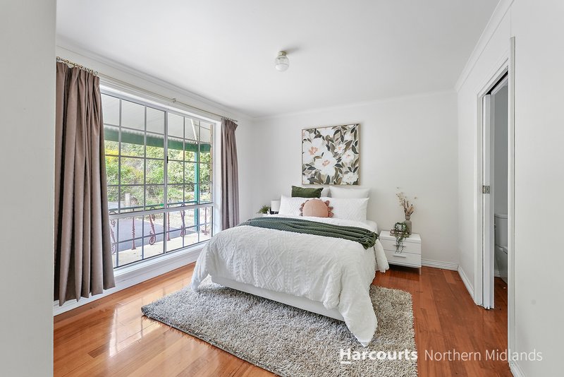 Photo - 26 Beverley Hills Road, Newstead TAS 7250 - Image 14