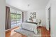 Photo - 26 Beverley Hills Road, Newstead TAS 7250 - Image 14