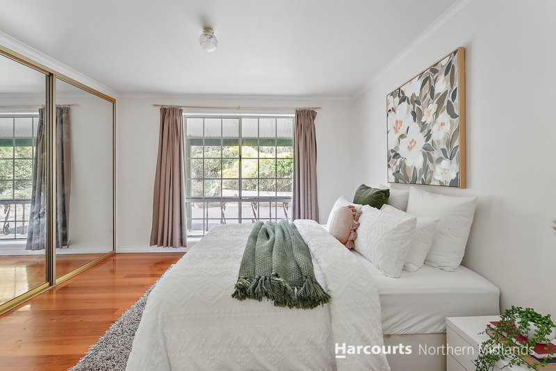 Photo - 26 Beverley Hills Road, Newstead TAS 7250 - Image 15